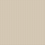 Thumbnail: VELUX Blackout Roller Blind - Beige 4556