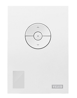 VELUX Active Climate Sensor