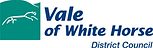 Vale of White Horse Conservation Areas
