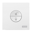 VELUX Active Departure Switch