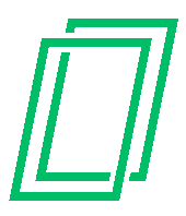 logo only no text.gif
