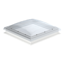 Velux Flat Roof Windows - HessianCole