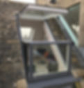 VELUX CABRIO Northampton