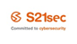 S21Sec