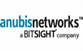 AnubisNetworks