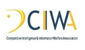 CIIWA