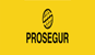 Prosegur