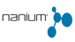Nanium