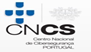 CNCS