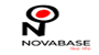 NovaBase