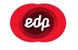 EDP