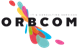 Orbcom