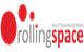 RollingSpace