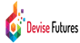 DeviseFutures