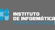 Instituto_Informática