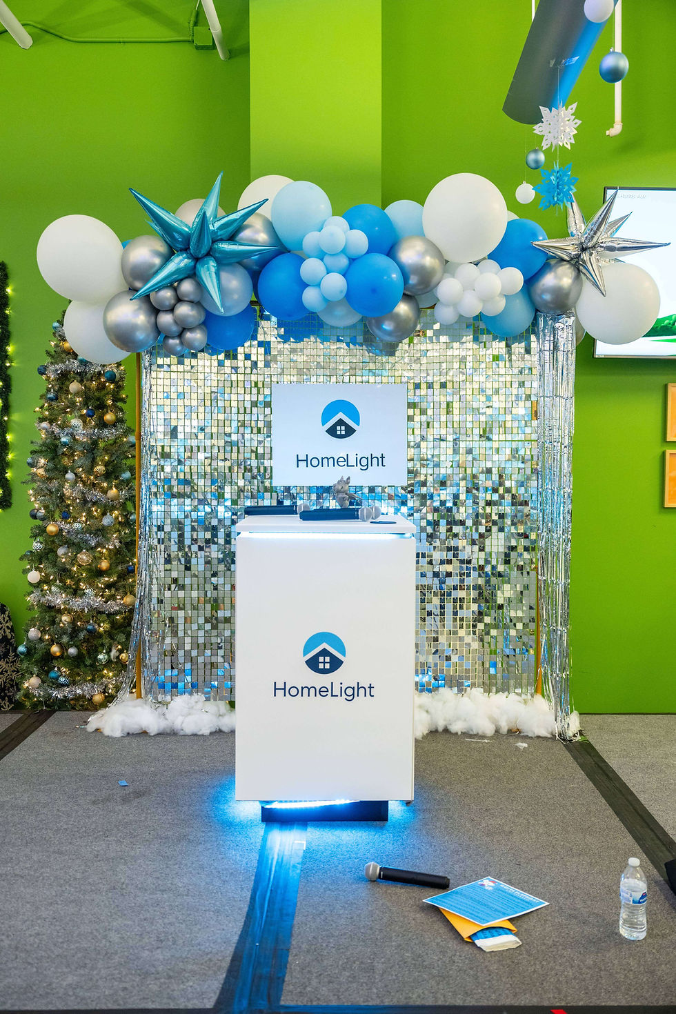 2024.12.13 - Homelight Holiday Party Stills-073.jpg