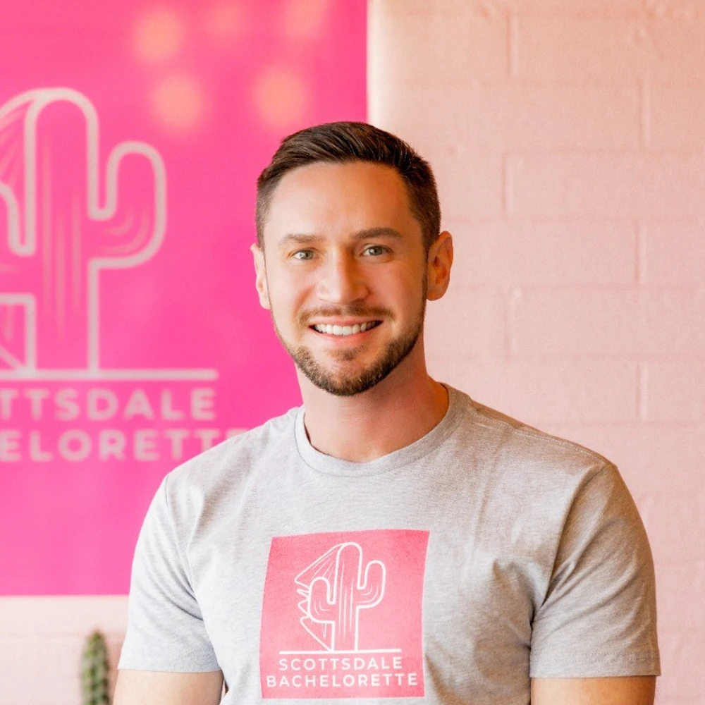 Writer: Casey Lozano