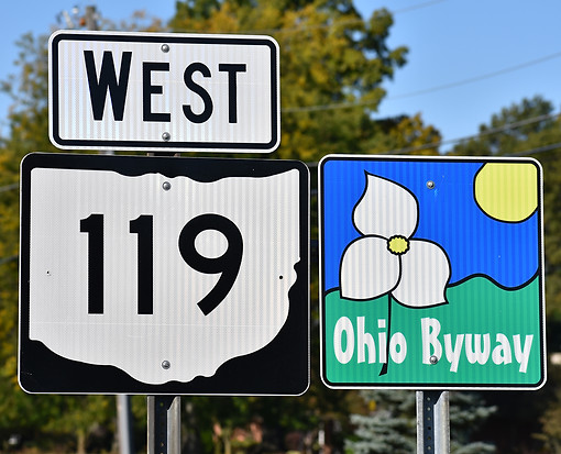 Scenic Route 119 Land of Cross-Tipped Churches.jpg