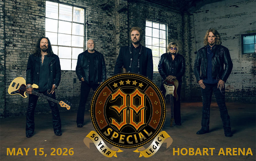 38 Special.jpg