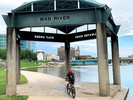 Riverscape MetroPark Trail.jpg