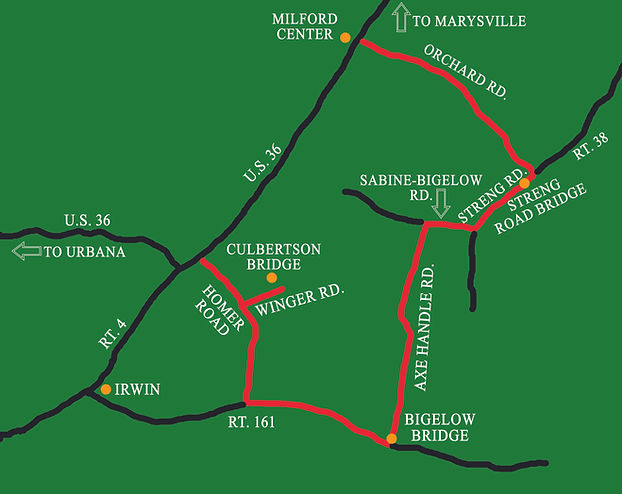 Bridges Map copy.jpg