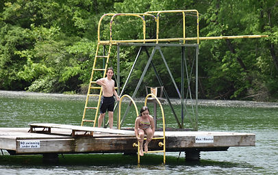 Wayne Lakes Beach 4.jpg
