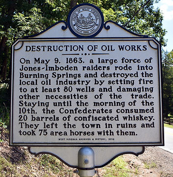 Burning Springs West Virginia.jpg
