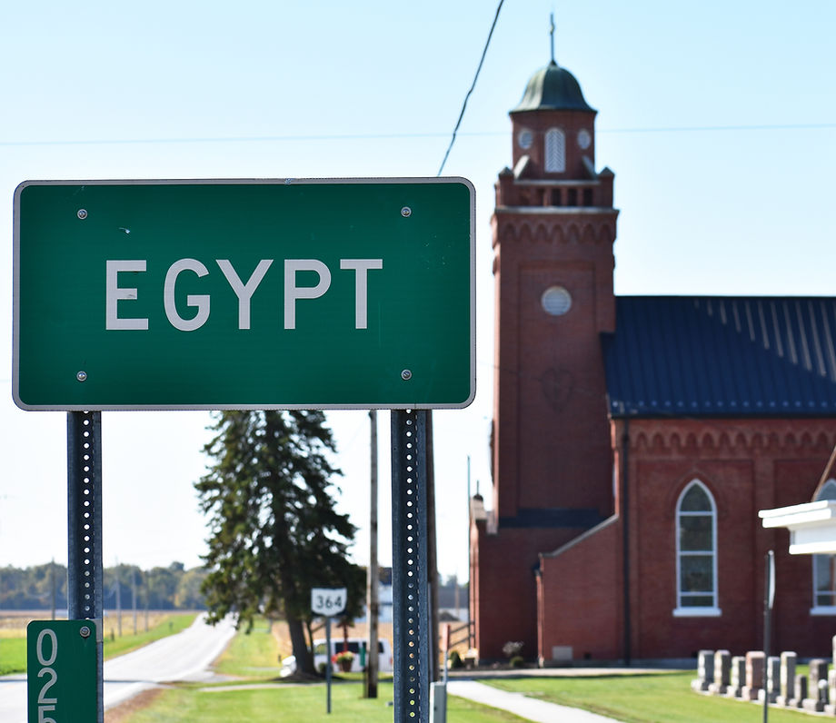 Egypt Land of Cross-Tipped Churches.jpg