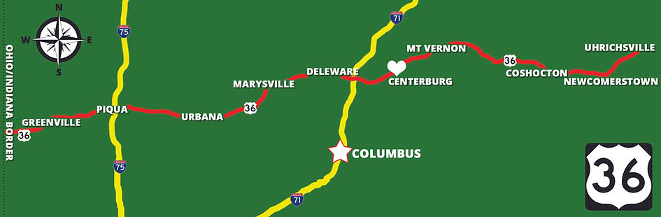 Route 36 Map copy.jpg