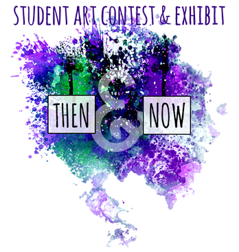 2022-student-art-logo-type.png