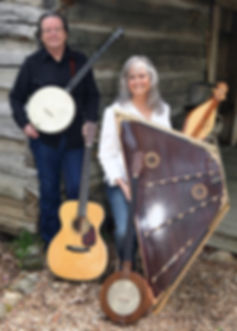 Steve_and_Ruth_Smith_Hi_300 (1).jpg