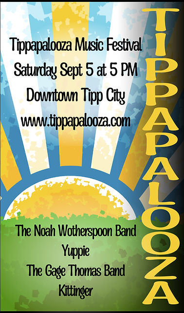 Tippapalooza2026_AD.jpg