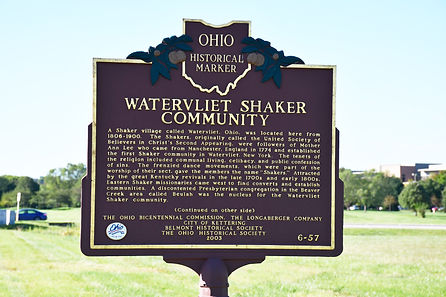 Iron Horse Historical Sign.JPG