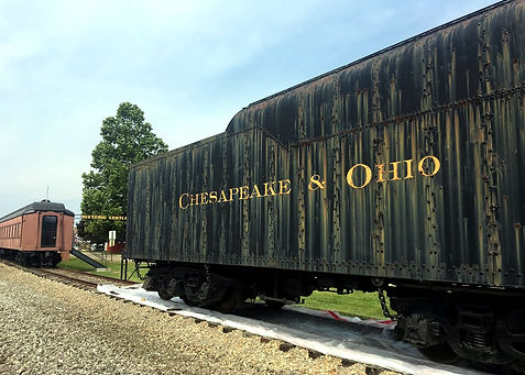 Dennison Railroad.JPG