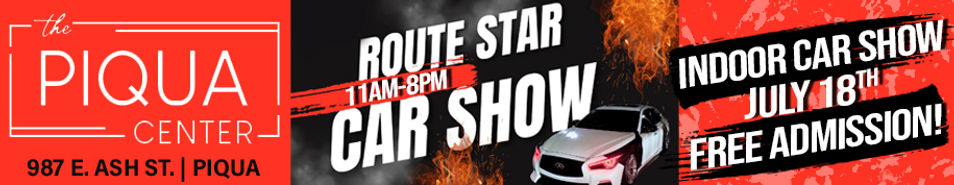 Piqua Center Car Show July 2026.jpg