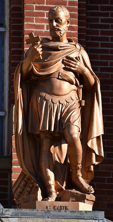 St. Michael Upclose Land of Cross Tipped 3.jpg