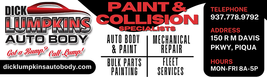 Dick Lumpkin 2026 Calendar.png