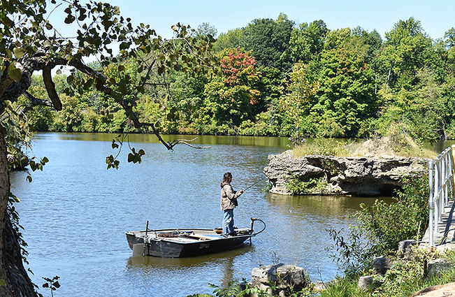Fishing Shot Pretty.jpg