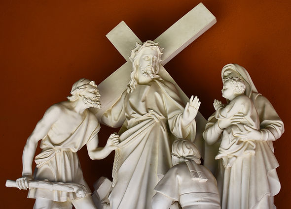 Stations of the Cross at Shrine of the Holy Relics 2.jpg