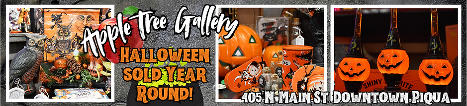 Apple Tree Gallery Halloween 2025.png