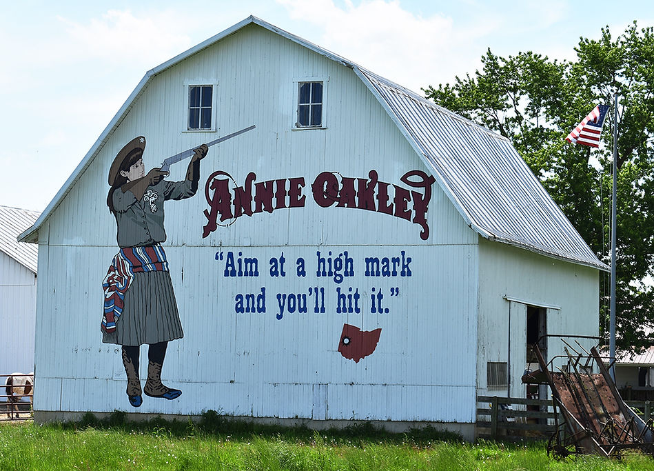 Annie Oakley Barn 2.jpg