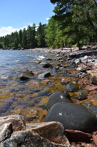 A UP Shoreline - Small.jpg