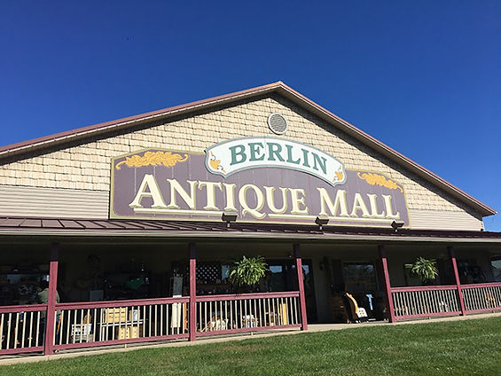 Berlin Antique Mall - Rt. 39.jpg