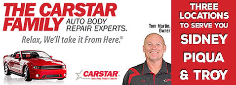 Carstar Aug 2026.jpg