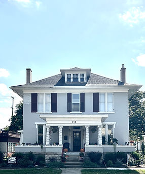 FullSizeRender-preview 3.JPG