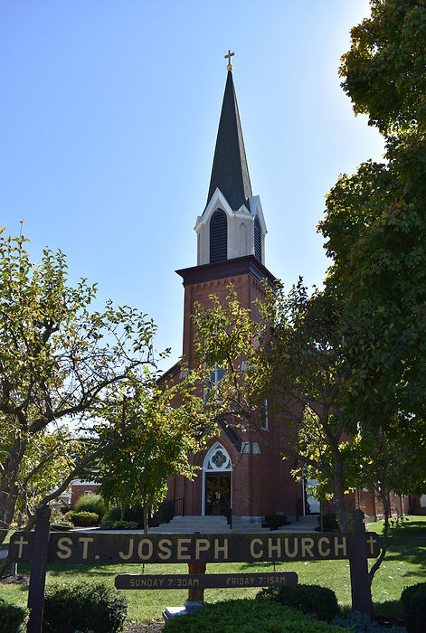 St. Joseph Church with Sign.jpg