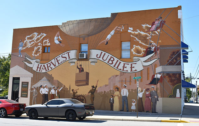 Harvest Jubilee Mural in Fort Recovery.jpg