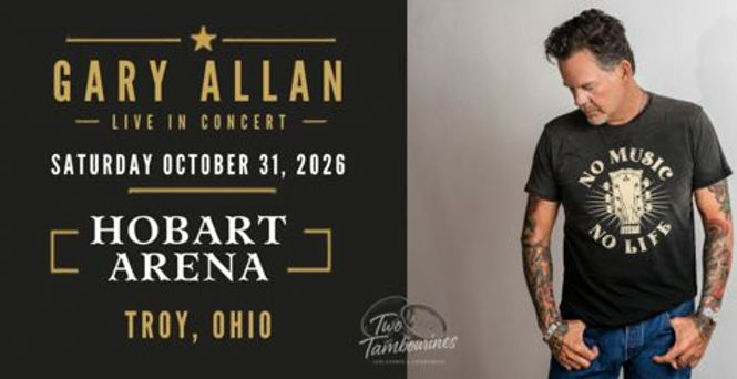 gary_allan_475x245px_web.jpg