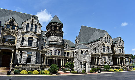 Shawshank Prison Pretty Pic.jpg