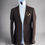 Miniatura: TERNO DAMAT